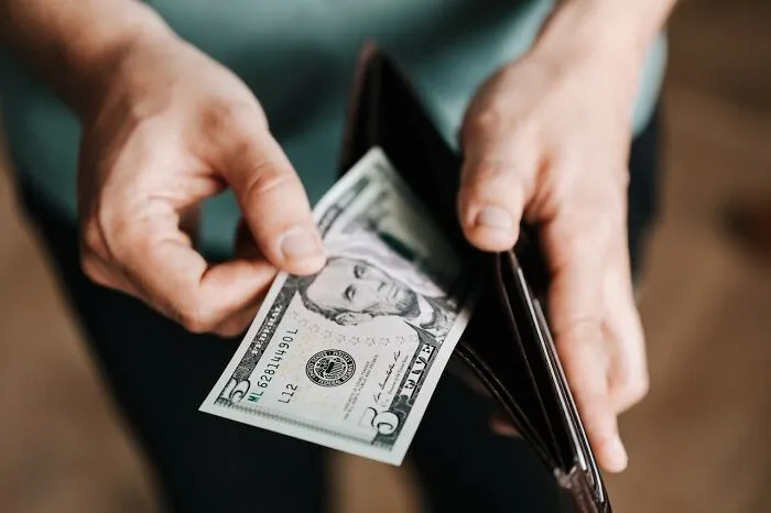 25 Consejos para ahorrar dinero que no son nada complicados