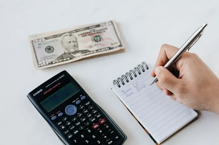 25 Consejos para ahorrar dinero que no son nada complicados