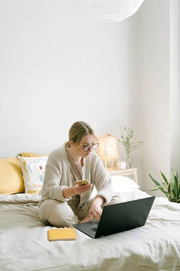 30 Foolproof Money-Saving Hacks Shared By People Who Are Good With Their Finances