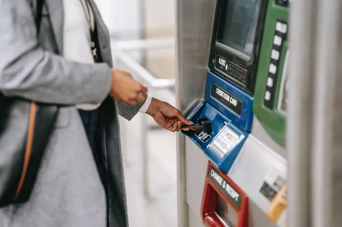 25 Consejos para ahorrar dinero que no son nada complicados