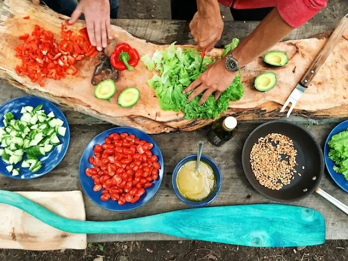 30 Foolproof Money-Saving Hacks Shared By People Who Are Good With Their Finances