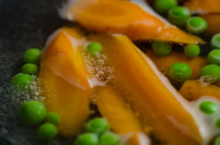 35 People Share "Food Crimes" They Hate The Most