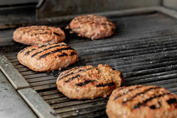 35 People Share "Food Crimes" They Hate The Most