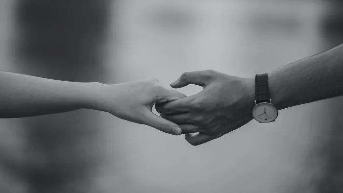 45 Times Couples Split And Forgiveness Wasn't Even An Option