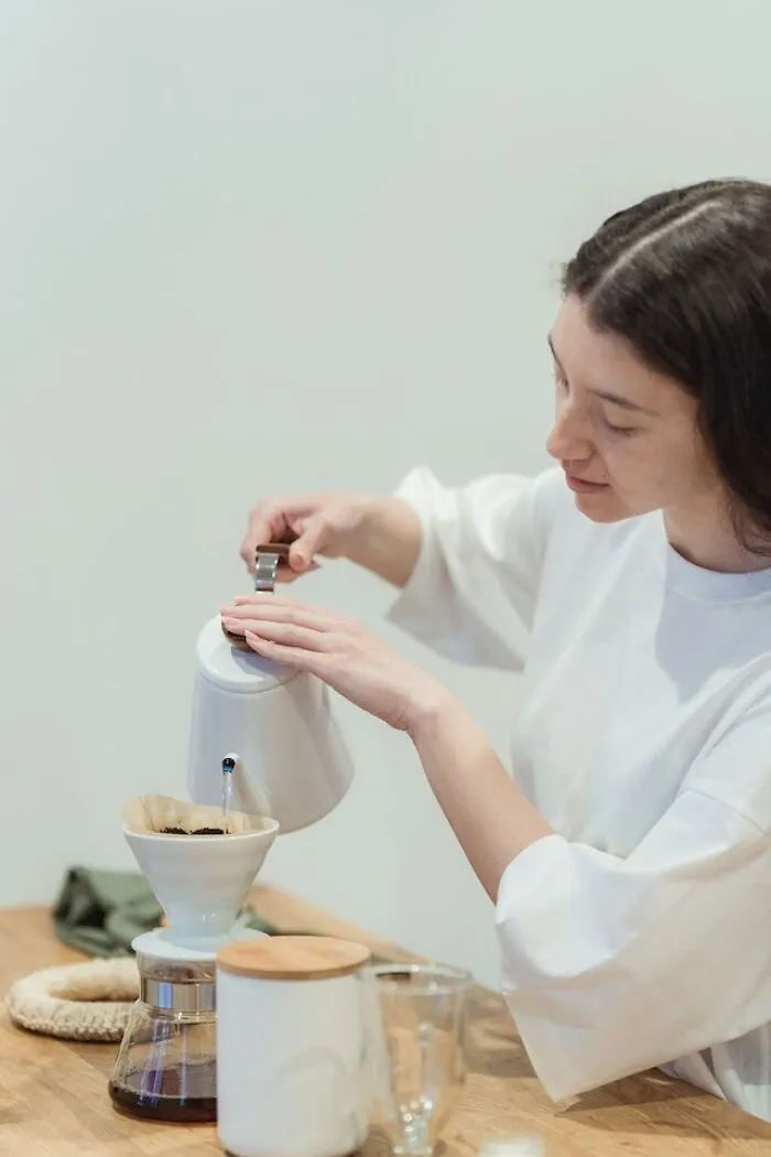 30 Foolproof Money-Saving Hacks Shared By People Who Are Good With Their Finances