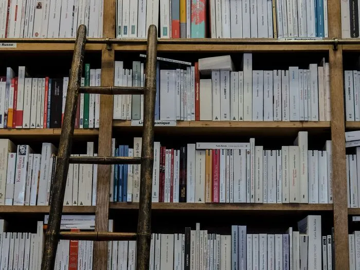 “What’s Your Dream Job?”: Here Are 62 Epic, Inspiring, And Honest Responses