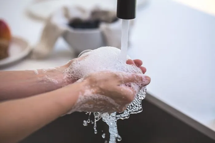 These 51 Best Inventions Had Much More Impact Than We Give Them Credit For