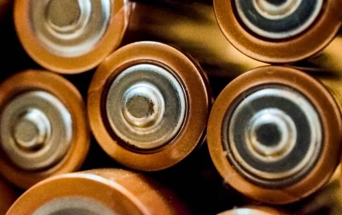These 51 Best Inventions Had Much More Impact Than We Give Them Credit For