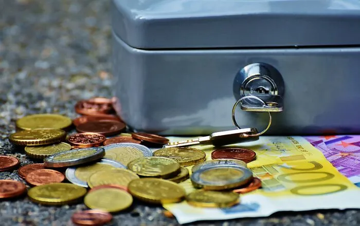 25 Consejos para ahorrar dinero que no son nada complicados