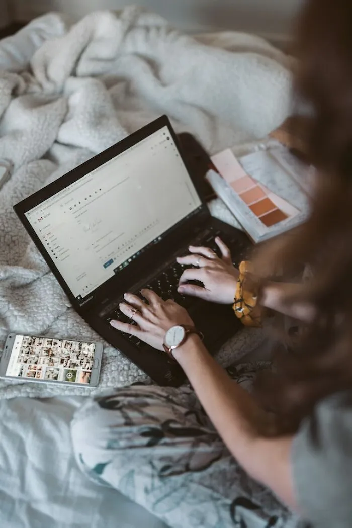 30 Foolproof Money-Saving Hacks Shared By People Who Are Good With Their Finances