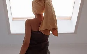 Someone Asks "Boys, What Is Something You Didn't Know About Girls Until You Got With One?" And 30 Folks Online Deliver