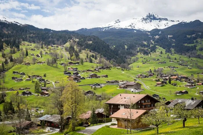 30 Americans Who Moved To Another Country Share The Pros And Cons Of Doing So