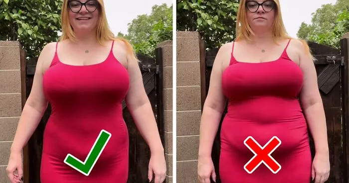 "What Models Have Been Doing For The Past 50 Years": Woman Shares 20 Tips To Look Your Absolute Best In Photos