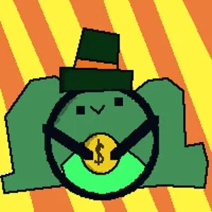Em the avocado!