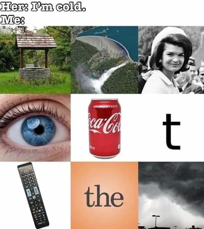 Captchas Really Are Getting Hard