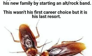 40 Of The Best (Or Is That The Worst?) Dad Jokes Served By This Facebook Page