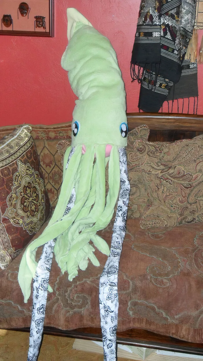 35 Weird Hobbies People Enjoy In Their Spare Time