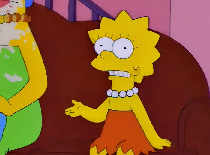 95 Quotes From The Simpsons And Other Residents of Springfield