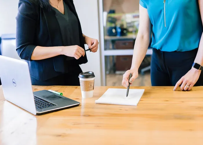 30 People Who Quit Their Job On The Spot Share What Happened