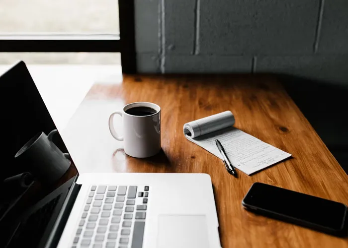 30 People Who Quit Their Job On The Spot Share What Happened
