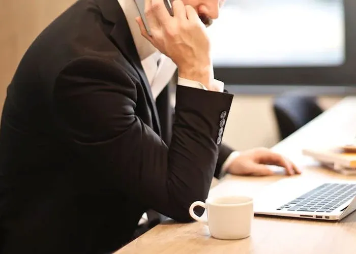 30 People Who Quit Their Job On The Spot Share What Happened