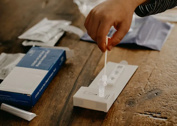 30 People Who Quit Their Job On The Spot Share What Happened