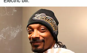 50 Memes About Money That Are Funny Because They're True