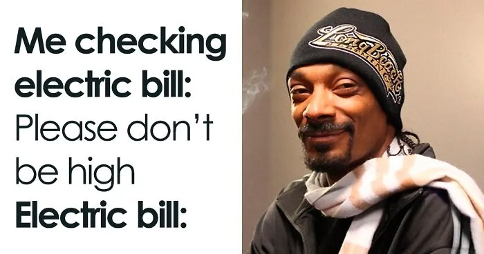 50 Memes About Money That Are Funny Because They're True