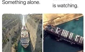 “Sometimes Laughter Really Is The Best Medicine”: 50 Hilariously Accurate Memes About Mental Health, As Shared By This Page