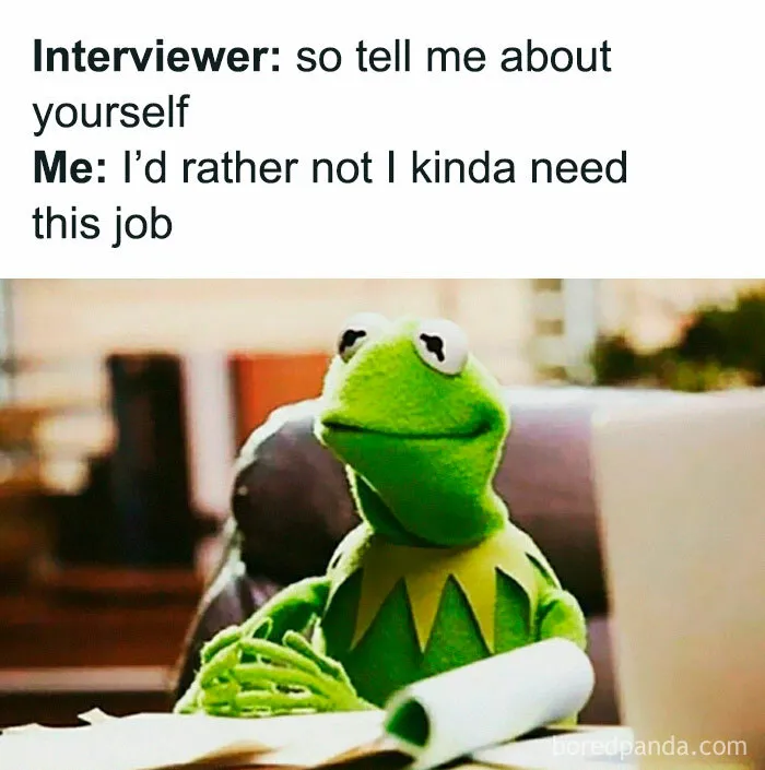 “Sometimes Laughter Really Is The Best Medicine”: 50 Hilariously Accurate Memes About Mental Health, As Shared By This Page
