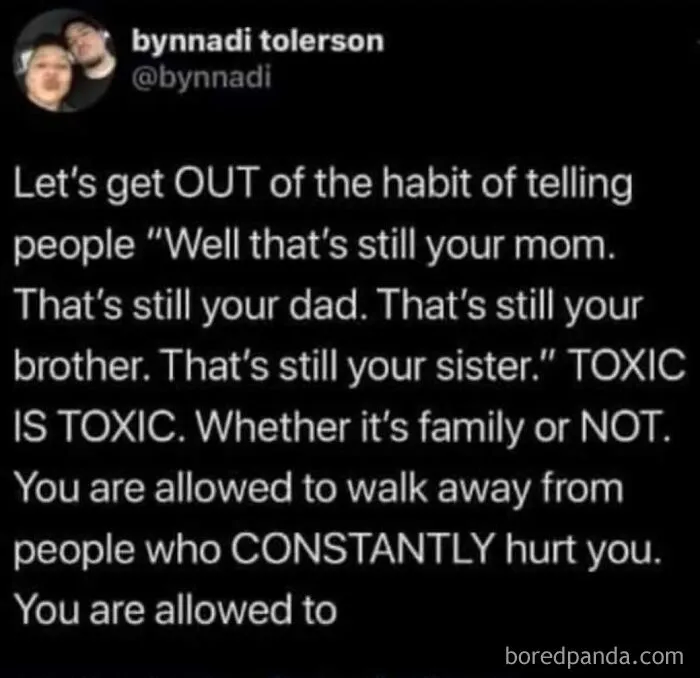 “Sometimes Laughter Really Is The Best Medicine”: 50 Hilariously Accurate Memes About Mental Health, As Shared By This Page
