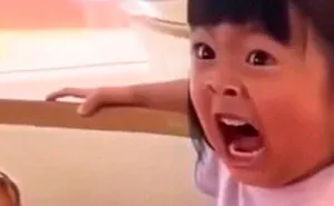 “Sometimes Laughter Really Is The Best Medicine”: 50 Hilariously Accurate Memes About Mental Health, As Shared By This Page
