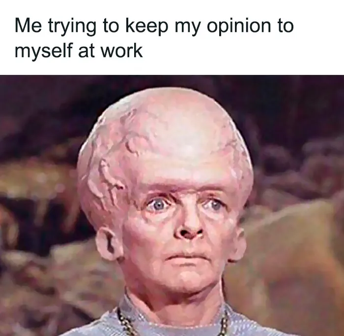 50 Hilarious Memes For Those That Know The Struggle Of Working In Retail (New Posts)