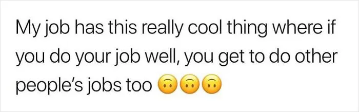 50 Hilarious Memes For Those That Know The Struggle Of Working In Retail (New Posts)