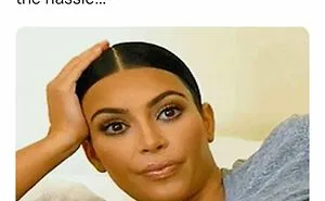 50 Hilarious Memes For Those That Know The Struggle Of Working In Retail (New Posts)