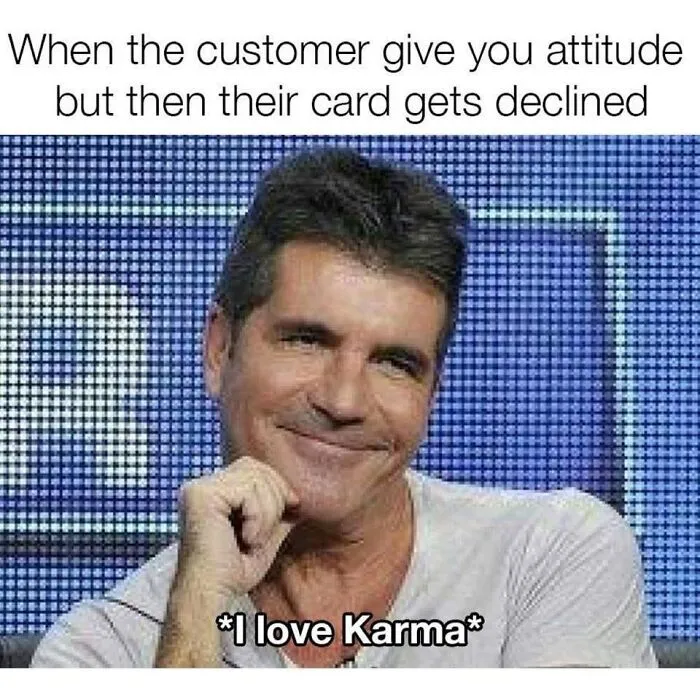 Retail-Problems-Funny-Memes