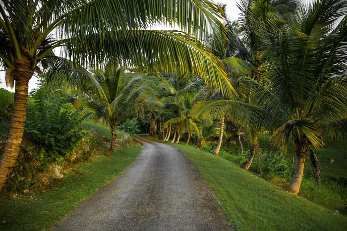 Jamaica, Caribbean