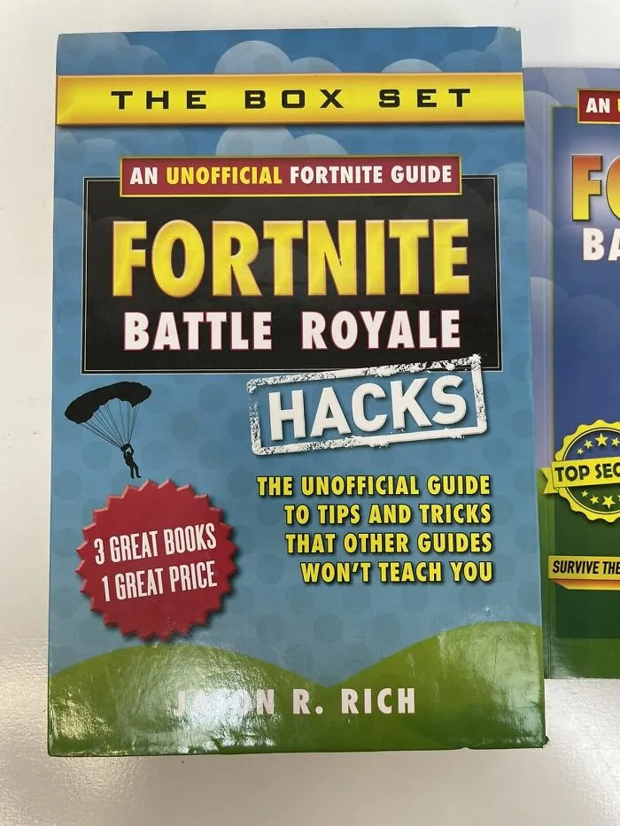 Bout To Get My First Win