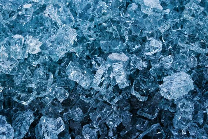 "What Is One Strange Thing You’re Addicted To?": 30 Odd Things Our Community Can’t Live Without