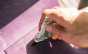 45 Examples Of Scams That Have Become Socially Acceptable But Shouldn't Be
