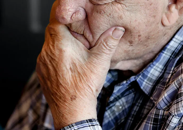 Someone Asks What The Scariest Thing Science Has Proven To Be Real Is, And People Deliver 30 Of The Most Chilling Answers
