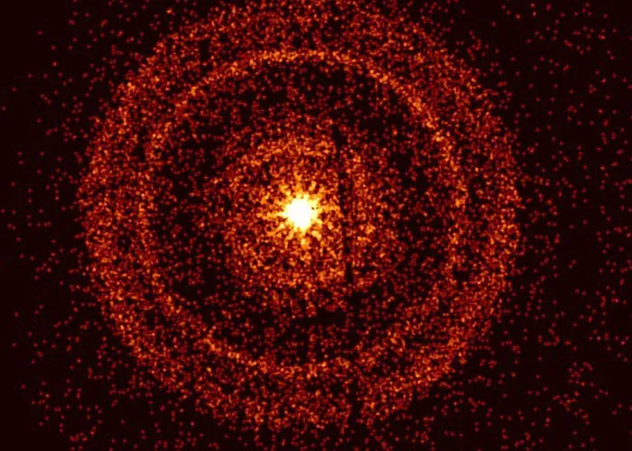 Someone Asks What The Scariest Thing Science Has Proven To Be Real Is, And People Deliver 30 Of The Most Chilling Answers