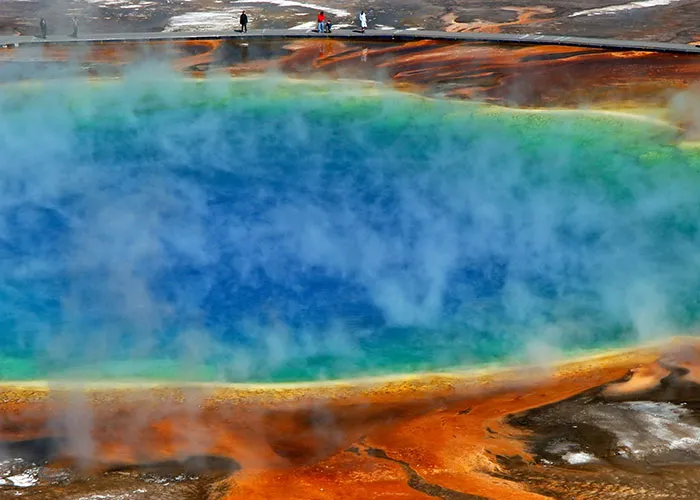 Someone Asks What The Scariest Thing Science Has Proven To Be Real Is, And People Deliver 30 Of The Most Chilling Answers