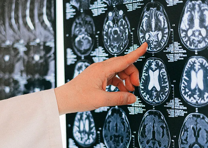 Someone Asks What The Scariest Thing Science Has Proven To Be Real Is, And People Deliver 30 Of The Most Chilling Answers