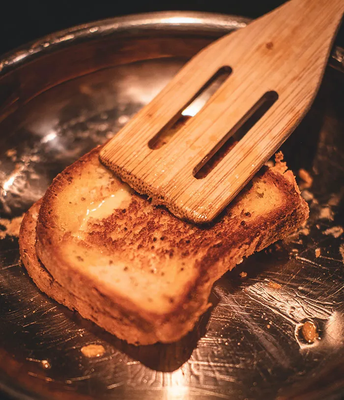 48 Sandwich-Making Tips That’ll Take Your Sandwich To A Whole New Level Of Awesome