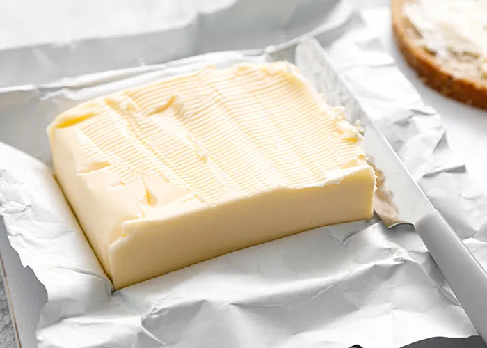 30 Priceless Cooking Tips That Were Passed Down To People By Their Parents, Grandparents, And Great-Grandparents