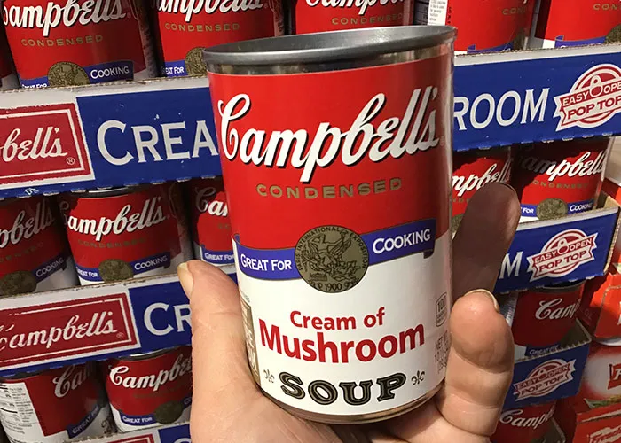 30 Priceless Cooking Tips That Were Passed Down To People By Their Parents, Grandparents, And Great-Grandparents