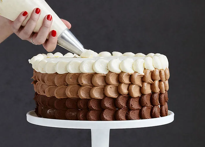 30 Priceless Cooking Tips That Were Passed Down To People By Their Parents, Grandparents, And Great-Grandparents