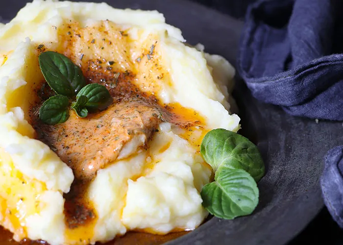 30 Priceless Cooking Tips That Were Passed Down To People By Their Parents, Grandparents, And Great-Grandparents