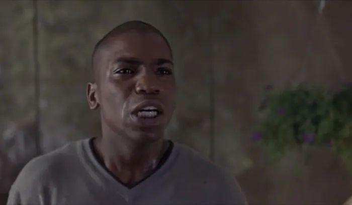 O (2001)